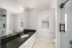 7915 Capri Cir, Houston, TX 77095 - Photo 36