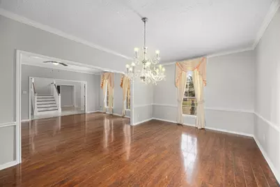 7915 Capri Circle, Houston, TX 77095 - Photo 10