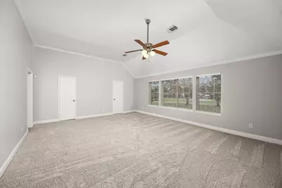 7915 Capri Circle, Houston, TX 77095 - Photo 26