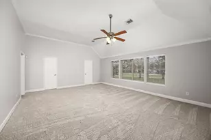 7915 Capri Cir, Houston, TX 77095 - Photo 26