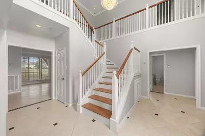 7915 Capri Circle, Houston, TX 77095 - Photo 4
