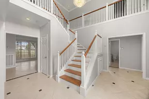 7915 Capri Cir, Houston, TX 77095 - Photo 4