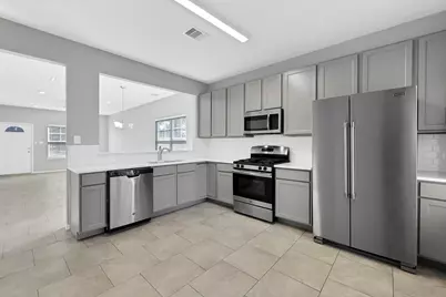 974 Ellington Street, Houston, TX 77088 - Photo 6