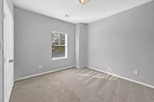 974 Ellington St, Houston, TX 77088 - Photo 8