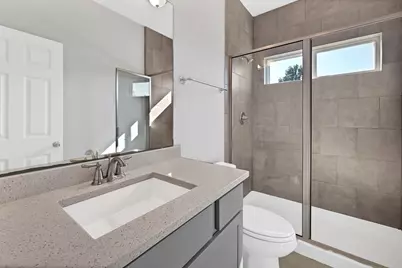 974 Ellington Street, Houston, TX 77088 - Photo 12
