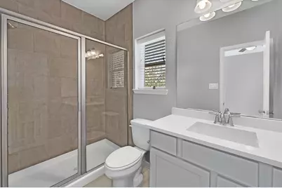 974 Ellington Street, Houston, TX 77088 - Photo 10