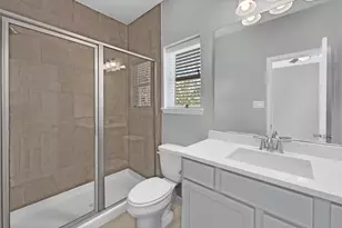 974 Ellington St, Houston, TX 77088 - Photo 10