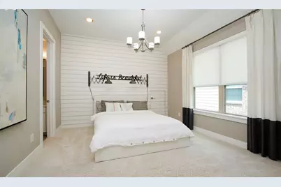 20422 Raven Mill Ln, Cypress, TX 77433 - Photo 24