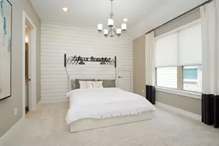20422 Raven Mill Ln, Cypress, TX 77433 - Photo 24