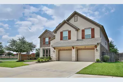 20422 Raven Mill Ln, Cypress, TX 77433 - Photo 28