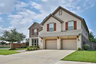 20422 Raven Mill Ln, Cypress, TX 77433 - Photo 28