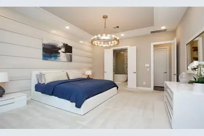 20422 Raven Mill Ln, Cypress, TX 77433 - Photo 10