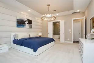 20422 Raven Mill Ln, Cypress, TX 77433 - Photo 10