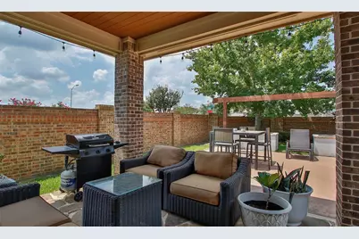 20422 Raven Mill Ln, Cypress, TX 77433 - Photo 26