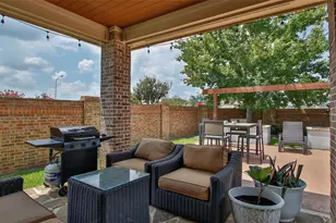 20422 Raven Mill Ln, Cypress, TX 77433 - Photo 26
