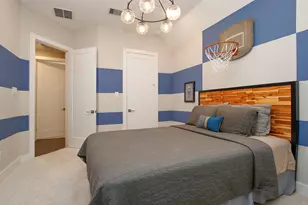 20422 Raven Mill Ln, Cypress, TX 77433 - Photo 22