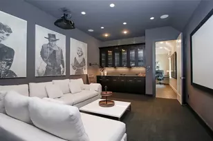 20422 Raven Mill Ln, Cypress, TX 77433 - Photo 20