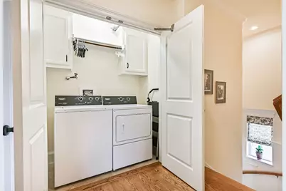 2 Compass Circle, Galveston, TX 77554 - Photo 34