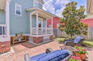 2 Compass Cir, Galveston, TX 77554 - Photo 40