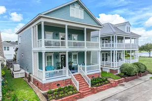 2 Compass Cir, Galveston, TX 77554 - Photo 36