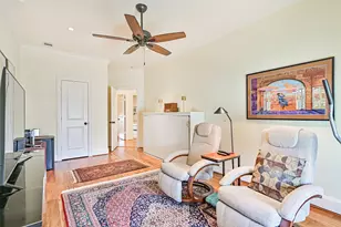 2 Compass Cir, Galveston, TX 77554 - Photo 36