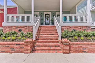 2 Compass Cir, Galveston, TX 77554 - Photo 2