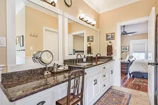 2 Compass Cir, Galveston, TX 77554 - Photo 28
