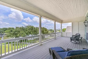 2 Compass Cir, Galveston, TX 77554 - Photo 32