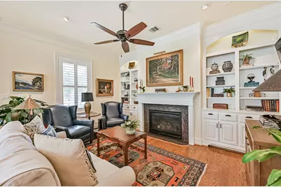 2 Compass Circle, Galveston, TX 77554 - Photo 8