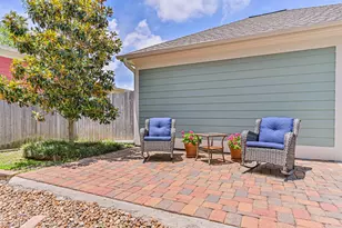 2 Compass Cir, Galveston, TX 77554 - Photo 40