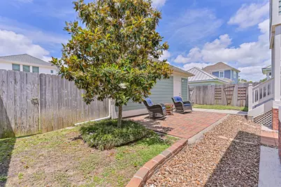 2 Compass Circle, Galveston, TX 77554 - Photo 42