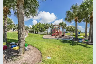 2 Compass Circle, Galveston, TX 77554 - Photo 48