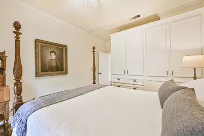 2 Compass Circle, Galveston, TX 77554 - Photo 34