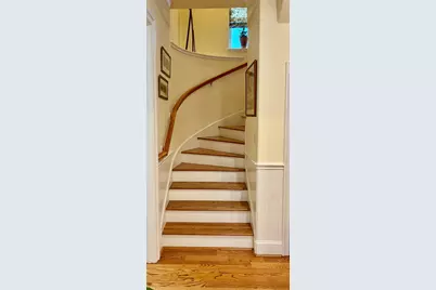2 Compass Circle, Galveston, TX 77554 - Photo 24