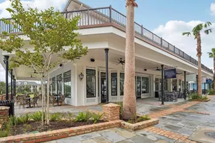 2 Compass Cir, Galveston, TX 77554 - Photo 46