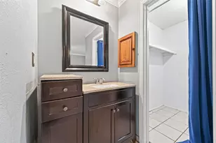 4607 Stacey Rd, Houston, TX 77084 - Photo 22