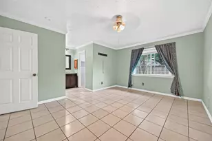 4607 Stacey Rd, Houston, TX 77084 - Photo 20