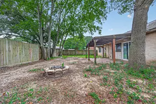 4607 Stacey Rd, Houston, TX 77084 - Photo 28