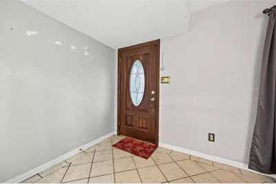 4607 Stacey Road, Houston, TX 77084 - Photo 4