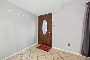 4607 Stacey Rd, Houston, TX 77084 - Photo 4