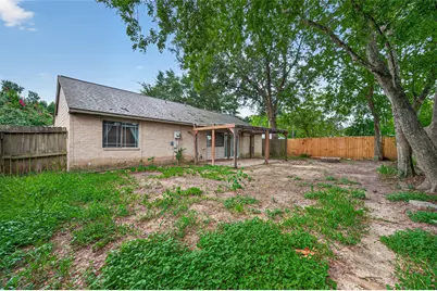 4607 Stacey Road, Houston, TX 77084 - Photo 30