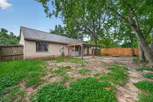 4607 Stacey Rd, Houston, TX 77084 - Photo 30