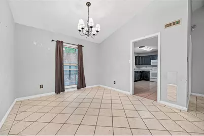4607 Stacey Road, Houston, TX 77084 - Photo 8