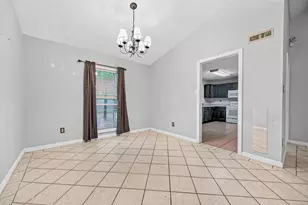 4607 Stacey Rd, Houston, TX 77084 - Photo 8