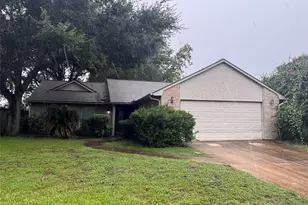 4607 Stacey Rd, Houston, TX 77084 - Photo 1