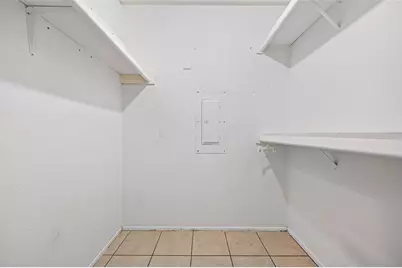 4607 Stacey Road, Houston, TX 77084 - Photo 24