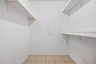 4607 Stacey Rd, Houston, TX 77084 - Photo 24
