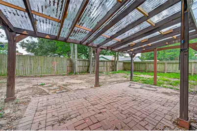 4607 Stacey Road, Houston, TX 77084 - Photo 26