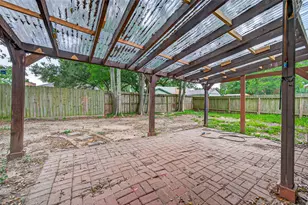 4607 Stacey Rd, Houston, TX 77084 - Photo 26
