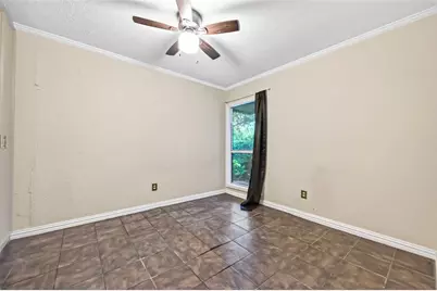 4607 Stacey Road, Houston, TX 77084 - Photo 16